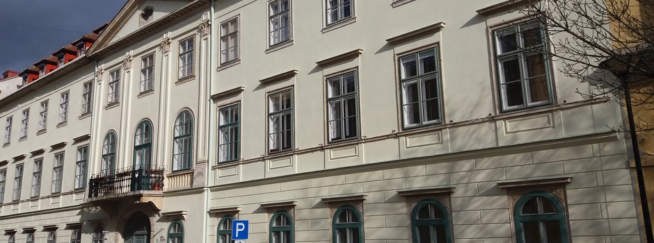 20190204_133837.jpg