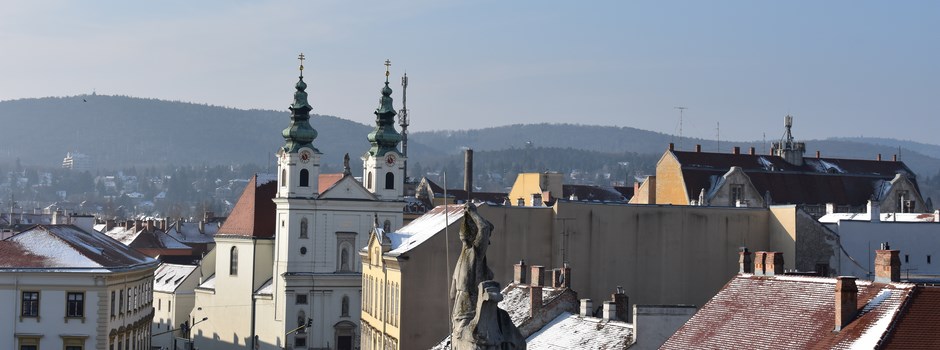 DSC_0192.JPG